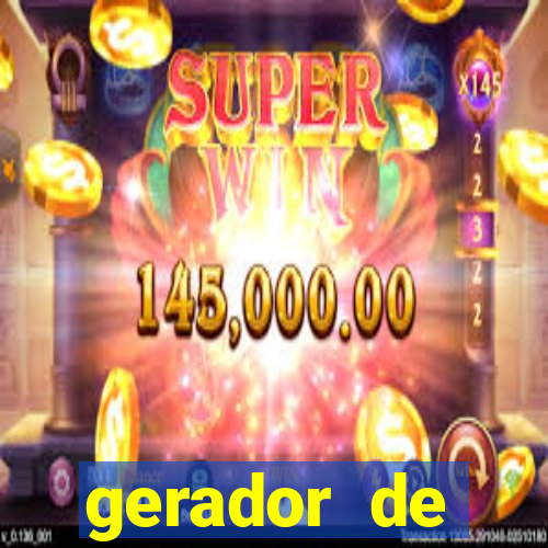 gerador de resultados de futebol